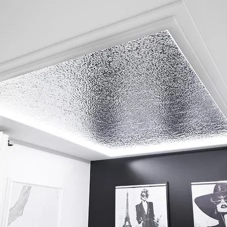 Apartment Divine Couture - Rive Gauche Carrieres-sur-Seine